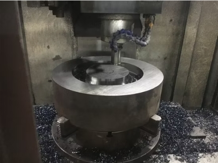 บล็อกบริษัทล่าสุดเกี่ยวกับ ล้อและเฟืองของ Kingrail: โซลูชันรางรถไฟหล่อขึ้นรูปและหล่อขึ้นรูปอย่างแม่นยำสำหรับรถบรรทุกสำหรับงานหนักและการใช้งานในอุตสาหกรรม