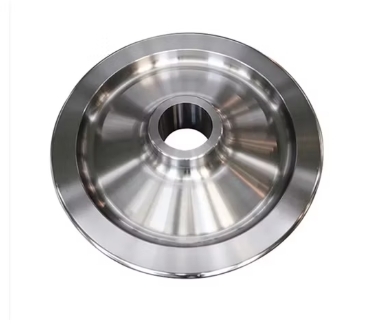 บล็อกบริษัทล่าสุดเกี่ยวกับ ล้อเหล็กทางรถไฟสนับสนุนโครงการรถไฟระหว่างประเทศและความต้องการการส่งออก