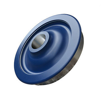 ซื้อ ล้อรถไฟคุณภาพดี ล้อเหล็กสำหรับผู้โดยสาร online manufacture