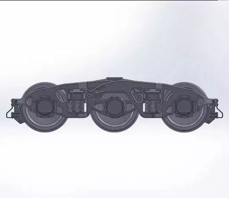 ซื้อ รถไฟโบกี้ในส่วนรถไฟ online manufacture