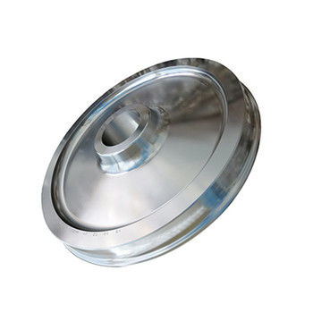ซื้อ ล้อรถไฟฟอร์จ AAR Class C 1,000–1250 มม. สำหรับระบบขนส่งหนัก online manufacture