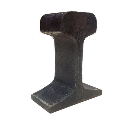 ซื้อ DIN536 900A A65 ความยาวของรถไฟฟ้าเครน 6-12m online manufacture