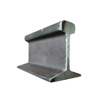 ซื้อ มาตรฐานยุโรป DIN5901 เครน S24 สายเหล็ก ความยาว 6-12m online manufacture