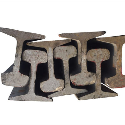 ซื้อ มาตรฐานยุโรป DIN5901 เครน S33 สายเหล็ก online manufacture