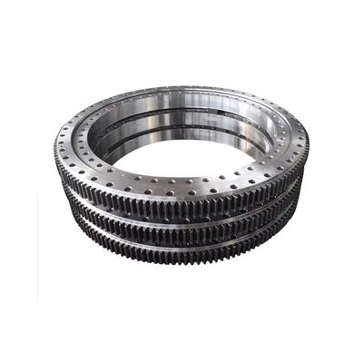 ซื้อ การบํารุงความร้อนของหม้อแกนเทอร์ไบน์ลมที่มีความหดต่ํา online manufacture