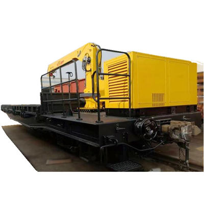 ซื้อ 8T 10T 12T รถรถไฟฟ้ารถสินค้ากับเครนรถไฮดรอลิก online manufacture