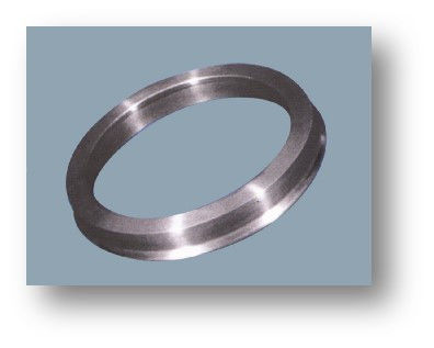 ซื้อ ยางล็อกโมโมทีฟรถไฟฟ้าหลอม 1250 มม กว้าง B6E วัสดุ BS Standard online manufacture