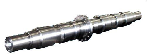 ซื้อ OHSMS18001 วัสดุล้อรถไฟฟ้ามาตรฐานเพื่อผลงานที่ยั่งยืน online manufacture