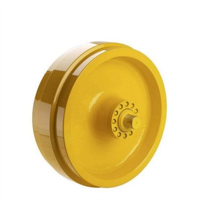 ซื้อ รถไฟผู้โดยสาร / รถไฟสินค้าต้องมีล้อรถไฟเหล็กที่ทาสีด้านบน online manufacture