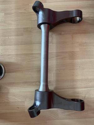 ซื้อ ระบบช่วงล่างรถไฟออกแบบพิเศษในรถโดยสาร online manufacture