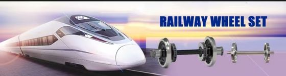 ซื้อ เสร็จสิ้นการประกอบ รถไฟกลั้นวงล้อพร้อมเบรก ที่เหมาะสมในตลาด online manufacture