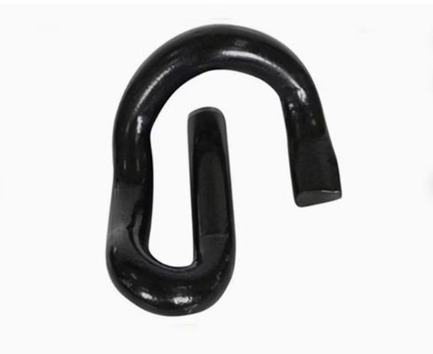 ซื้อ 403 Status Code Metal Train Tires The Perfect Combination of Durability and Performance online manufacture