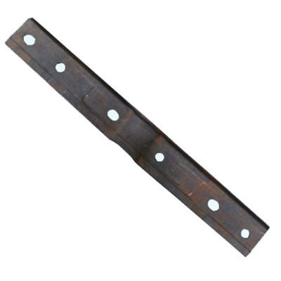 ซื้อ หล่อจานปลารางรถไฟ 38 กก. 30 กก. 24 กก. Specification online manufacture