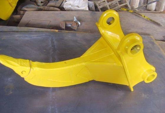 ซื้อ ชิ้นส่วนหล่อการลงทุนสแตนเลสปั๊มโลหะ OEM online manufacture