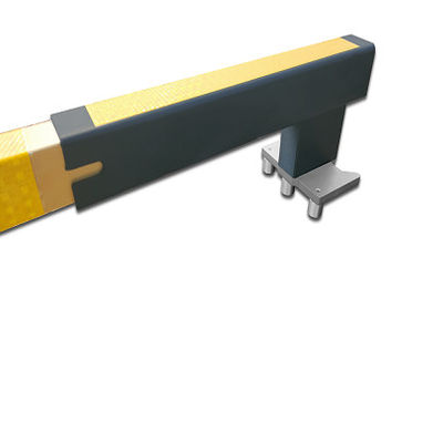 ซื้อ การวัดมาตรวัดรางดิจิตอลขนาด 1000 มม. สำหรับมาเลเซียชิลีบราซิล online manufacture