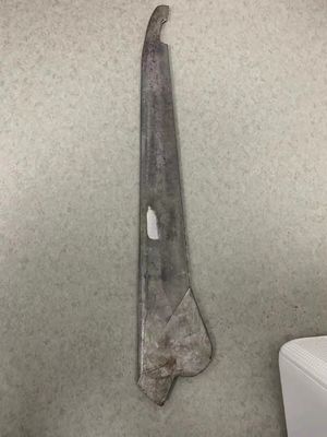 ซื้อ ปิดชิ้นส่วนการตีขึ้นรูปอลูมิเนียม 0.01 กก. น้ำหนัก 300 กก. สำหรับรถยนต์ online manufacture