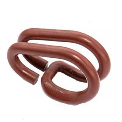 ซื้อ คลิปรางรถไฟรูปตัว D 16mm 18mm 20mm เส้นผ่านศูนย์กลางภาพวาด Surface online manufacture