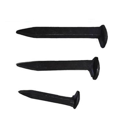 ซื้อ ราคา ดี สายรถไฟ รางสุนัข สายรถไฟ สายรถไฟ สายรถไฟ สายรถไฟ สายรถไฟ online manufacture