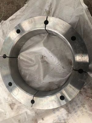 ซื้อ รถรางล้อเบา รถบรรทุกล้อเบา ล้อรถไฟสำหรับงานหนักสำหรับรางเบาและยานพาหนะรางหนัก online manufacture