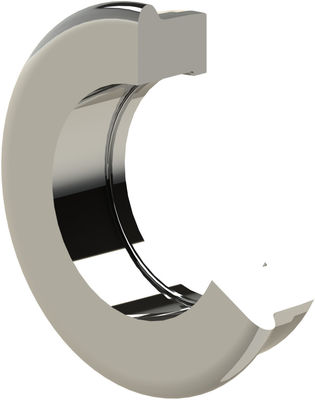 ซื้อ DF Locomotive J307 ยางราง 1060mm เส้นผ่านศูนย์กลาง online manufacture