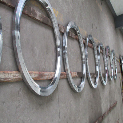 ซื้อ CK1E และ TY7E J320 ยางรถไฟขนาดเส้นผ่านศูนย์กลาง 915 มม. สำหรับ DF Locomotive online manufacture