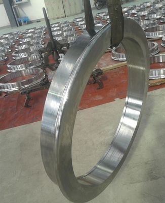 ซื้อ YN920 ยางรถไฟ 915 มม. เส้นผ่านศูนย์กลางภายนอกสำหรับหัวรถจักรเวียดนาม online manufacture