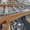 Kingrail Digital Rail Track อุปกรณ์วัดความยาวไม้บรรทัด 1000mm