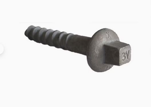 Alloy Rail Wheels Lightweight and Durable for Train Transportation in Heavy-Duty Rail Operations