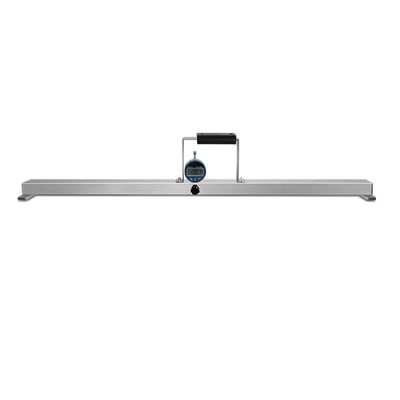 Kingrail Digital Rail Track อุปกรณ์วัดความยาวไม้บรรทัด 1000mm