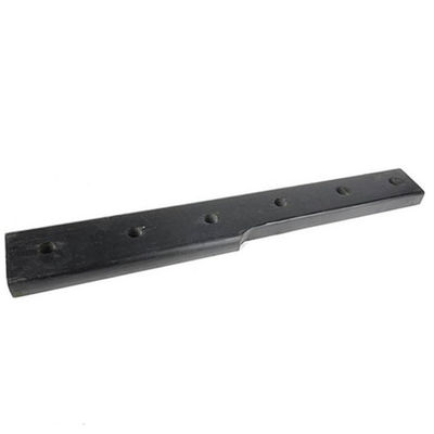 รางรถไฟจานปลาพิเศษ, รางข้อต่อราง DIN มาตรฐานอุตสาหกรรม OEM ODM