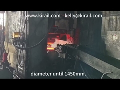 กระบวนการโกหกล้อ